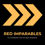 Red Imparables